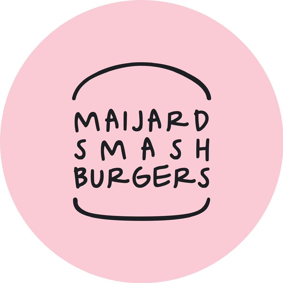 Maijard Smash Burgers